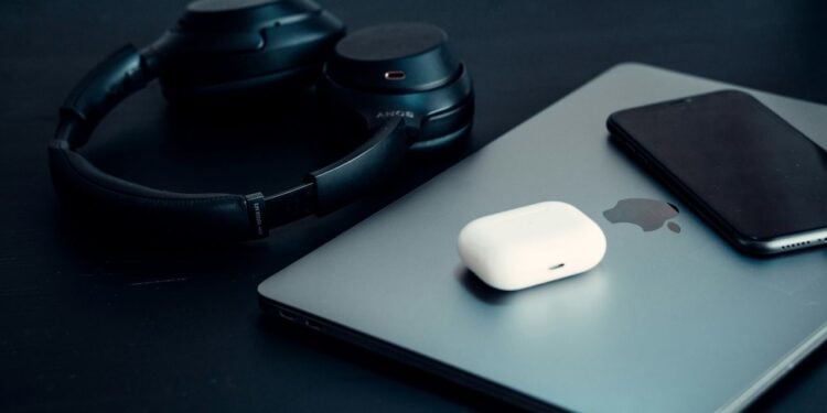 Alcance de marcas pode ser afetado porque ouvintes de podcast e streaming não se misturam