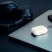 Alcance de marcas pode ser afetado porque ouvintes de podcast e streaming não se misturam