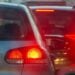 Ranking global dos piores lugares para dirigir coloca o Brasil em situação preocupante