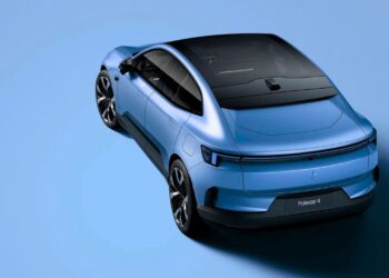 Carros sem vidro traseiro podem ser bonitos, mas especialistas alertam para perigos