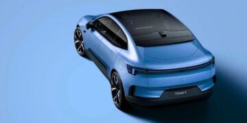 Carros sem vidro traseiro podem ser bonitos, mas especialistas alertam para perigos