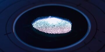 Biometrias serão adaptadas à diversidade étnica no Brasil em 2026
