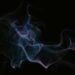 Cientistas capturam dados inéditos de partículas que antes eram invisíveis