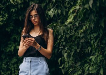 Medo da biologia se espalha e redes sociais estão agravando o problema