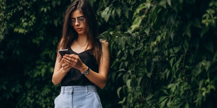 Medo da biologia se espalha e redes sociais estão agravando o problema