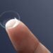 Alerta à saúde! Um parasita perigoso ameaça olhos de quem usa lentes de contato