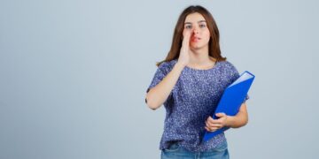 Concursos públicos estão sendo trocados por contratos temporários nos estados