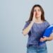 Concursos públicos estão sendo trocados por contratos temporários nos estados