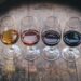Paladar brasileiro muda e vinhos leves e espumantes ganham destaque