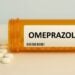 Pesquisa emite alerta para uso do Omeprazol nessas condições