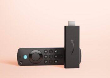 Amazon e Roku liberam canais gratuitos na Fire TV e mudam o streaming
