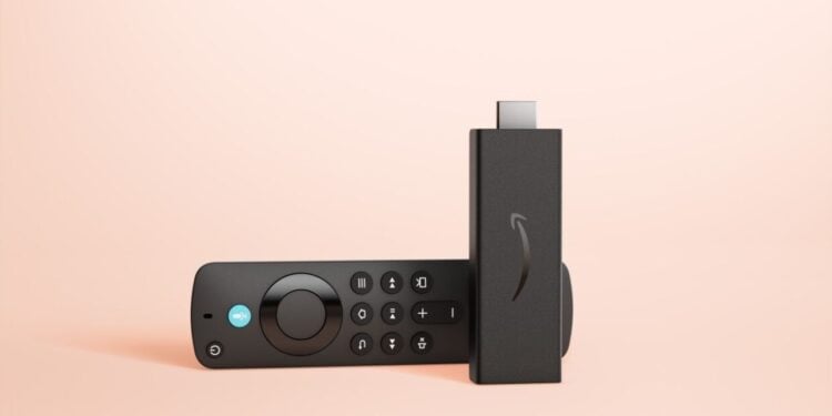 Amazon e Roku liberam canais gratuitos na Fire TV e mudam o streaming