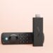 Amazon e Roku liberam canais gratuitos na Fire TV e mudam o streaming