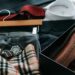 Atualize seu guarda-roupa com as principais tendências de moda masculina de 2026