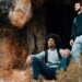 Cavernas brasileiras viram nova aposta do turismo com potencial incrível de aventura