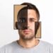 Os geradores de imagens baseados em Inteligência Artificial (IA) avançaram a um ritmo surpreendente. Em poucos anos, conseguiram criar rostos humanos tão detalhados e convincentes que, para muitas pessoas, parecem ainda mais realistas do que rostos reais. Esse avanço tecnológico apresenta um desafio crescente: como distinguir uma imagem autêntica de uma criada por algoritmos? Um novo estudo conduzido por pesquisadores do Reino Unido oferece uma possível resposta. A chave está em combinar a excepcional expertise humana com um treinamento breve e direcionado. De acordo com tal estudo, essa estratégia poderia melhorar significativamente a detecção de rostos gerados por IA, uma capacidade cada vez mais necessária em um mundo repleto de fraudes digitais e desinformação. Pessoas com alta capacidade de reconhecimento versus pessoas comuns O estudo avaliou 664 voluntários divididos em dois grupos principais. Um grupo era composto pelos chamados super-reconhecedores, indivíduos que haviam demonstrado anteriormente uma capacidade extraordinária de identificar e comparar rostos humanos. O outro grupo era composto por participantes com habilidades típicas de reconhecimento facial. Ambos os grupos foram testados para distinguir entre imagens reais e rostos gerados por IA. Os resultados iniciais mostraram que, embora os super-reconhecedores tivessem um desempenho melhor do que a média, eles também encontraram dificuldades significativas na detecção de imagens falsas. Após o treinamento, as pessoas se tornaram melhores em detectar IA. Crédito: Gray et al., R. Soc. Open Sci., 2025. Após o treinamento, as pessoas se tornaram melhores em detectar IA. Crédito: Gray et al., R. Soc. Open Sci., 2025. "O problema é que as imagens geradas por IA estão se tornando mais fáceis de produzir e mais difíceis de identificar", explicou Eilidh Noyes, pesquisadora de psicologia da Universidade de Leeds e uma das autoras do estudo. "Isso as torna potencialmente perigosas do ponto de vista da segurança", disse. Dois testes, um desafio O estudo incluiu dois tipos diferentes de tarefas. Na primeira, os participantes visualizaram uma única imagem de um rosto e tiveram que decidir se era real ou gerada artificialmente. Na segunda, foram mostradas duas imagens, uma real e outra artificial, e eles foram solicitados a identificar a falsa. Cada experimento envolveu um grupo diferente de voluntários. Entre aqueles que não haviam recebido nenhum treinamento prévio, os participantes com maior capacidade de reconhecimento identificaram corretamente os rostos gerados por IA em 41% das vezes. Pessoas com habilidades normais alcançaram uma taxa de acerto de apenas 31%. Dado que metade das imagens era falsa, essas porcentagens são perigosamente próximas do acaso, confirmando o quão convincente um rosto artificial pode ser. O impacto de um treino de 5 minutos A diferença mais notável surgiu quando uma breve sessão de pré-treinamento foi incorporada. Nesse caso, os participantes receberam apenas 5 minutos de treinamento focado na detecção de sinais característicos nas imagens geradas por IA. Entre as dicas ensinadas estavam detalhes sutis como dentes ausentes, inconsistências na textura da pele ou um desfoque incomum nos contornos do cabelo e do rosto. Após esse treinamento, os resultados mudaram significativamente. Pessoas com habilidades típicas conseguiram identificar imagens falsas com 51% de precisão, um resultado próximo ao acaso. No entanto, os super-reconhecedores aumentaram sua eficácia para 64%, superando em muito o acaso. "Nosso estudo demonstra que a combinação de super-reconhecedores e treinamento pode ser uma ferramenta útil para detectar rostos gerados por IA", disse Noyes.