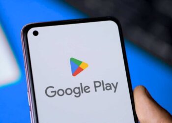 Fim da moleza para usuários de Android: baixar APK vai ficar mais difícil