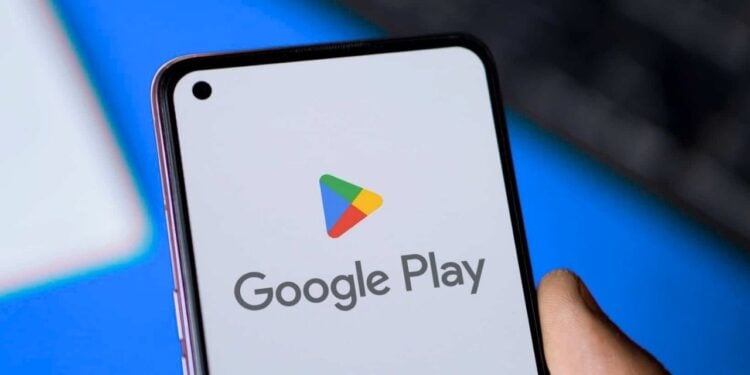 Fim da moleza para usuários de Android: baixar APK vai ficar mais difícil