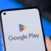 Fim da moleza para usuários de Android: baixar APK vai ficar mais difícil