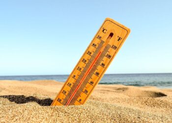 Saúde no verão veja 9 mitos e verdades para curtir o calor com segurança