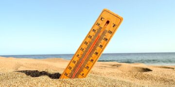 Saúde no verão veja 9 mitos e verdades para curtir o calor com segurança