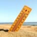 Saúde no verão veja 9 mitos e verdades para curtir o calor com segurança