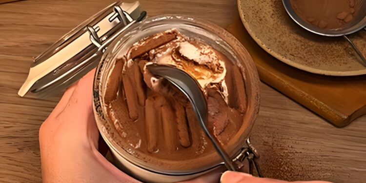 Cheesecake japonês viraliza e você pode aprender a fazer em casa hoje mesmo