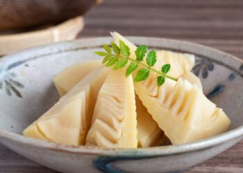 Especialista indica alimento poderoso para ajudar no equilíbrio do açúcar no corpo