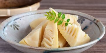 Especialista indica alimento poderoso para ajudar no equilíbrio do açúcar no corpo