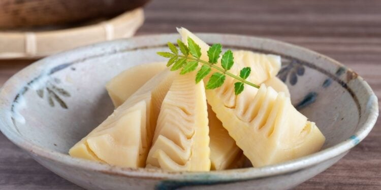 Especialista indica alimento poderoso para ajudar no equilíbrio do açúcar no corpo