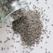Sucesso de chia esconde algo perigoso para um grupo de pessoas
