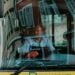 Vibração do ônibus pode garantir aposentadoria especial para motoristas