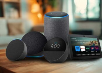 Alexa tem funções escondidas que podem facilitar sua vida