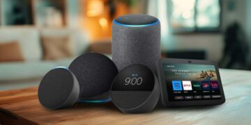Alexa tem funções escondidas que podem facilitar sua vida