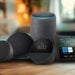 Alexa tem funções escondidas que podem facilitar sua vida