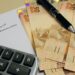 O segredo para ter controle financeiro mesmo ganhando pouco