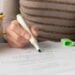 Estudar menos tempo com foco pode render mais em concursos
