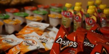 Lista de produtos rotulados como não recomendados inclui marcas que você consome