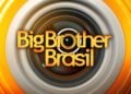 Sonia Abrão é processada por ex-BBB 26 antes mesmo do fim do reality