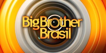 Sonia Abrão é processada por ex-BBB 26 antes mesmo do fim do reality