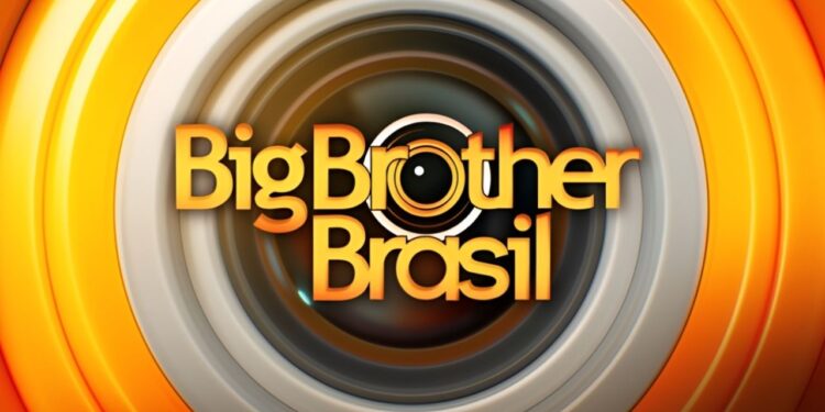 Sonia Abrão é processada por ex-BBB 26 antes mesmo do fim do reality