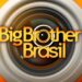 Sonia Abrão é processada por ex-BBB 26 antes mesmo do fim do reality