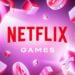 Jogos na nuvem chegam ao Netflix: veja o que muda para assinantes e gamers