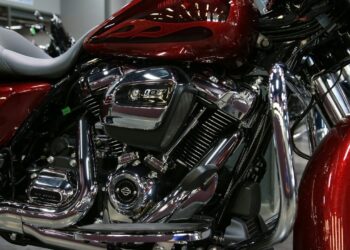 Durabilidade dos motores antigos surpreende frente às versões mais novas