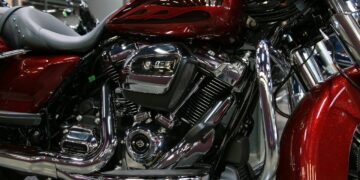 Durabilidade dos motores antigos surpreende frente às versões mais novas