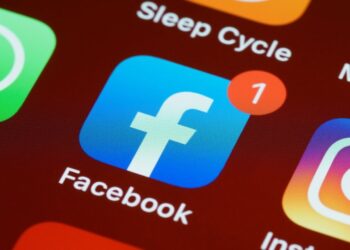 Assinaturas pagas serão lançadas no Instagram, WhatsApp e Facebook