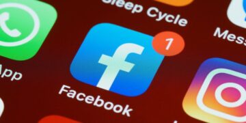 Assinaturas pagas serão lançadas no Instagram, WhatsApp e Facebook