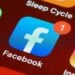 Assinaturas pagas serão lançadas no Instagram, WhatsApp e Facebook