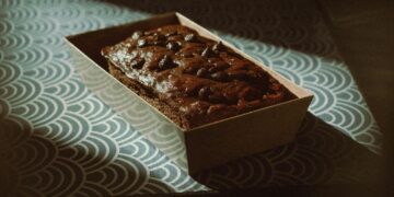 Fatores que transformam receitas de bolos de chocolate para você aprender