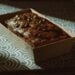 Fatores que transformam receitas de bolos de chocolate para você aprender